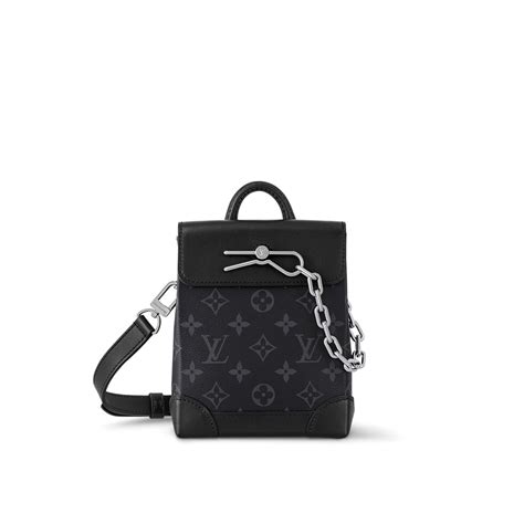 nano steamer louis vuitton